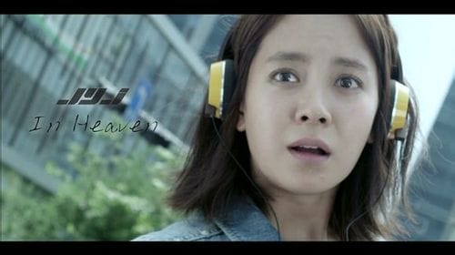 708090之深圳恋歌(708090之深圳恋歌绑架韩文) 708090之深圳恋歌(708090之深圳恋歌绑架韩文)