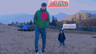 阿拉蕾爸爸的真实身份做什么的?阿拉蕾的妈 阿拉蕾爸爸的真实身份做什么的?阿拉蕾的妈