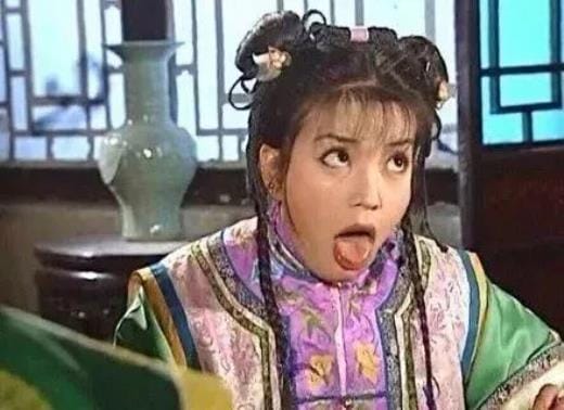 中秋节祝福语短信比喻
