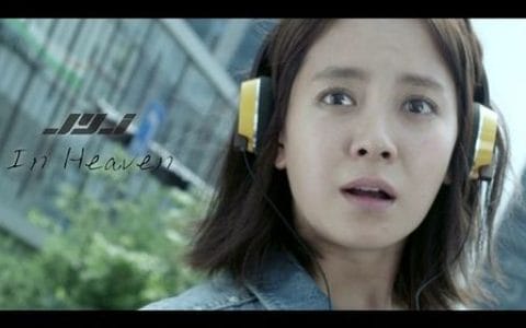 708090之深圳恋歌(708090之深圳恋歌绑架韩文) 708090之深圳恋歌(708090之深圳恋歌绑架韩文)