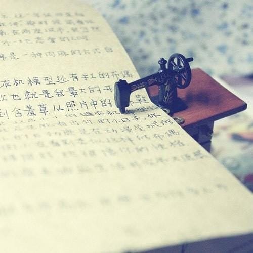教师节祝福语简短简单