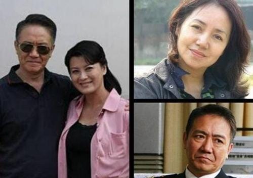 李达安 ody 李达安 ody