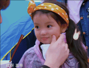 阿拉蕾爸爸的真实身份做什么的?阿拉蕾的妈 阿拉蕾爸爸的真实身份做什么的?阿拉蕾的妈