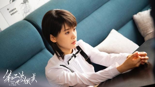 第二次也很美播出时间,第二次也很(第二次也很美在找观看) 第二次也很美播出时间,第二次也很(第二次也很美在找观看)
