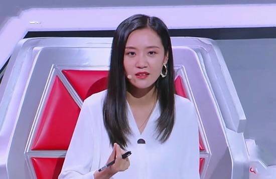 攸佳宁,最强大脑女教授佳宁老公(最强大脑脑力见证官攸佳宁) 攸佳宁,最强大脑女教授佳宁老公(最强大脑脑力见证官攸佳宁)