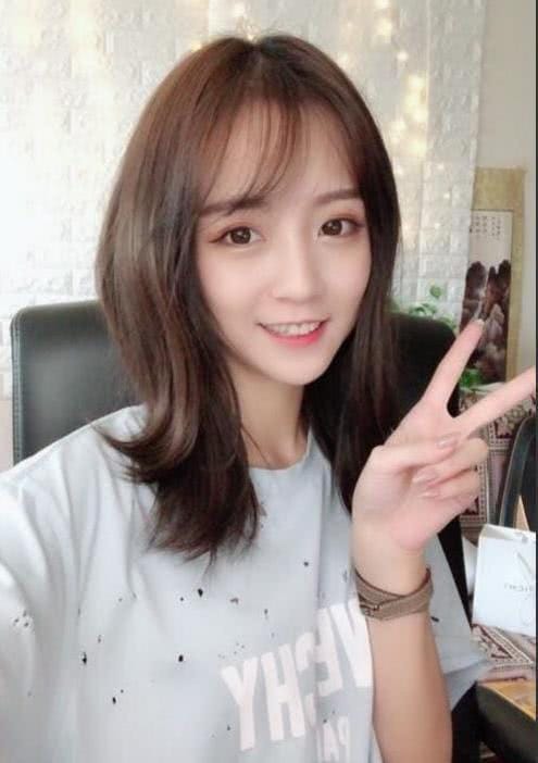 杨凯莉,杨凯莉为什么会封(杨凯莉封多久) 杨凯莉,杨凯莉为什么会封(杨凯莉封多久)