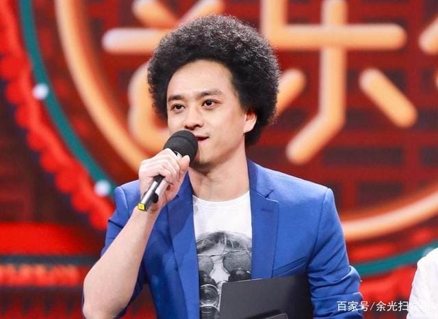 赵英俊是什么病,赵英俊是什么病死的(领先) 赵英俊是什么病,赵英俊是什么病死的(领先)