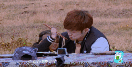 阿拉蕾爸爸的真实身份做什么的?阿拉蕾的妈 阿拉蕾爸爸的真实身份做什么的?阿拉蕾的妈