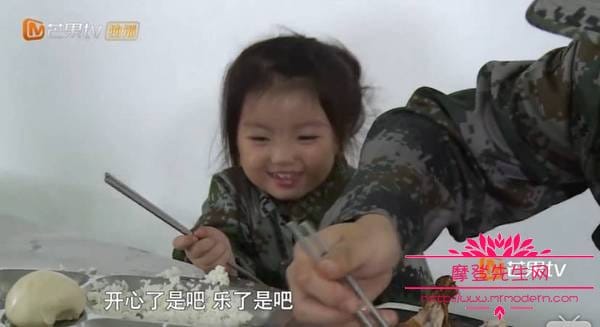 阿拉蕾爸爸的真实身份做什么的?阿拉蕾的妈 阿拉蕾爸爸的真实身份做什么的?阿拉蕾的妈