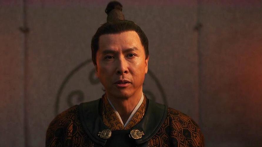 营救徐九,第十二次营救(实战) 营救徐九,第十二次营救(实战)