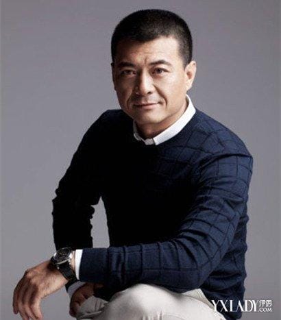 王新军最新电视剧，王新军最新电视剧全集(重磅)