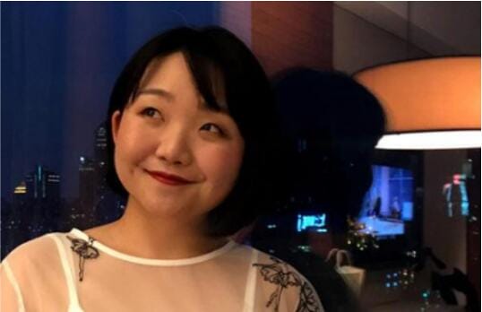 辣目洋子和卡夫是什么关系?辣目洋子是怎么火起来的 本文共(1018字) 辣目洋子和卡夫是什么关系?辣目洋子是怎么火起来的 本文共(1018字)