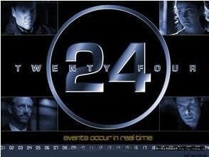 分享值得看的美剧排行榜(推荐好看的美剧排行榜) 分享值得看的美剧排行榜(推荐好看的美剧排行榜)