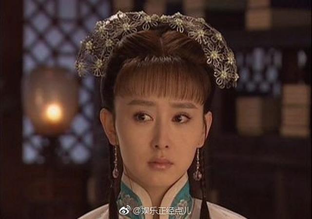 宁静和许晴为何吵架?宁静的胸有没有D罩杯 宁静和许晴为何吵架?宁静的胸有没有D罩杯