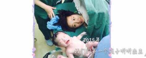 唐一菲谈网络暴力凌潇肃回应亮了(凌潇肃的个人资料唐一菲) 唐一菲谈网络暴力凌潇肃回应亮了(凌潇肃的个人资料唐一菲)