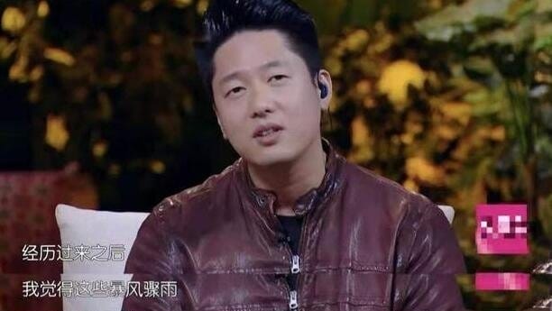 唐一菲谈网络暴力凌潇肃回应亮了(凌潇肃的个人资料唐一菲) 唐一菲谈网络暴力凌潇肃回应亮了(凌潇肃的个人资料唐一菲)