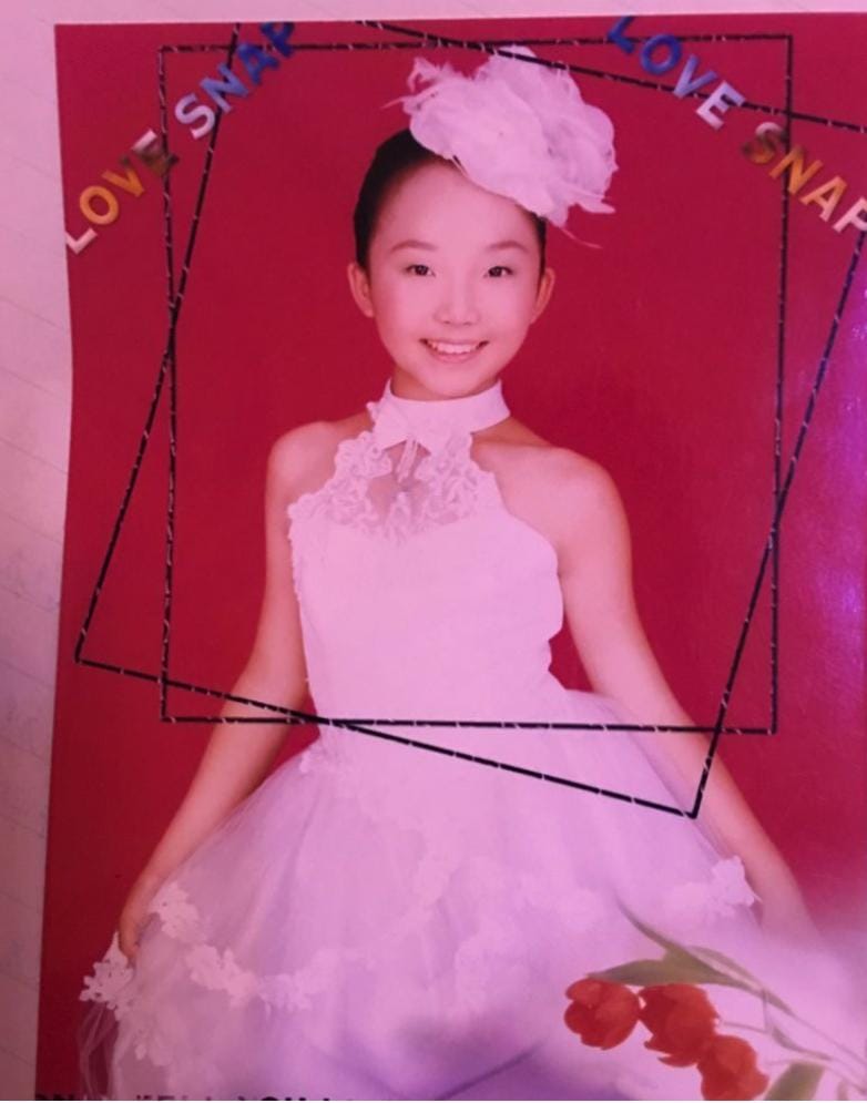 辣目洋子和卡夫是什么关系?辣目洋子是怎么火起来的 本文共(1018字) 辣目洋子和卡夫是什么关系?辣目洋子是怎么火起来的 本文共(1018字)
