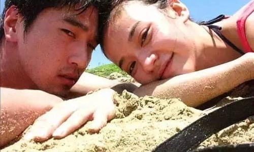 陈意涵许富翔最新消息(陈意涵怎么会喜欢许富翔) 陈意涵许富翔最新消息(陈意涵怎么会喜欢许富翔)