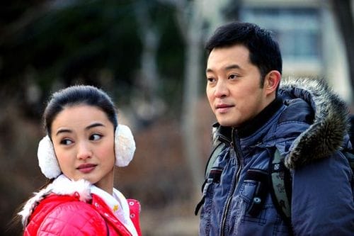 沙溢的电视剧,经典谍战剧(沙溢谍战电视剧演成喜剧的) 沙溢的电视剧,经典谍战剧(沙溢谍战电视剧演成喜剧的)