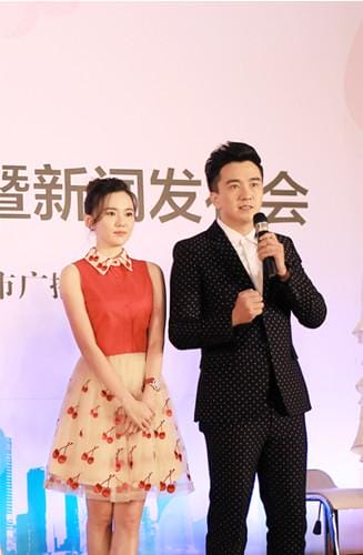 江铠同翟天临恋情,翟天临江铠同,本文共(2716字) 江铠同翟天临恋情,翟天临江铠同,本文共(2716字)