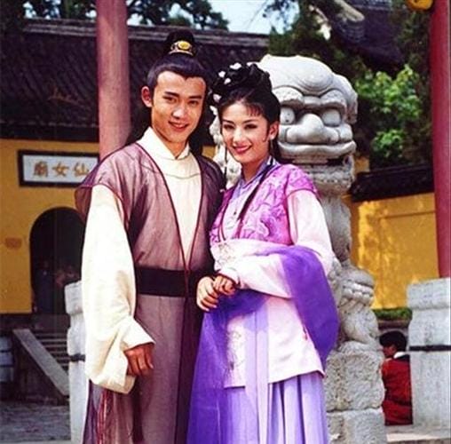 黄奕聂远为什么分手,江疏影感情历史,本文共(2997字) 黄奕聂远为什么分手,江疏影感情历史,本文共(2997字)