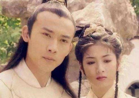 黄奕聂远为什么分手,江疏影感情历史,本文共(2997字) 黄奕聂远为什么分手,江疏影感情历史,本文共(2997字)