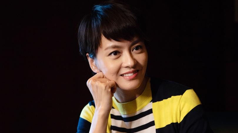 梁咏琪资料,袁咏仪梁咏琪,本文共(7976字) 梁咏琪资料,袁咏仪梁咏琪,本文共(7976字)