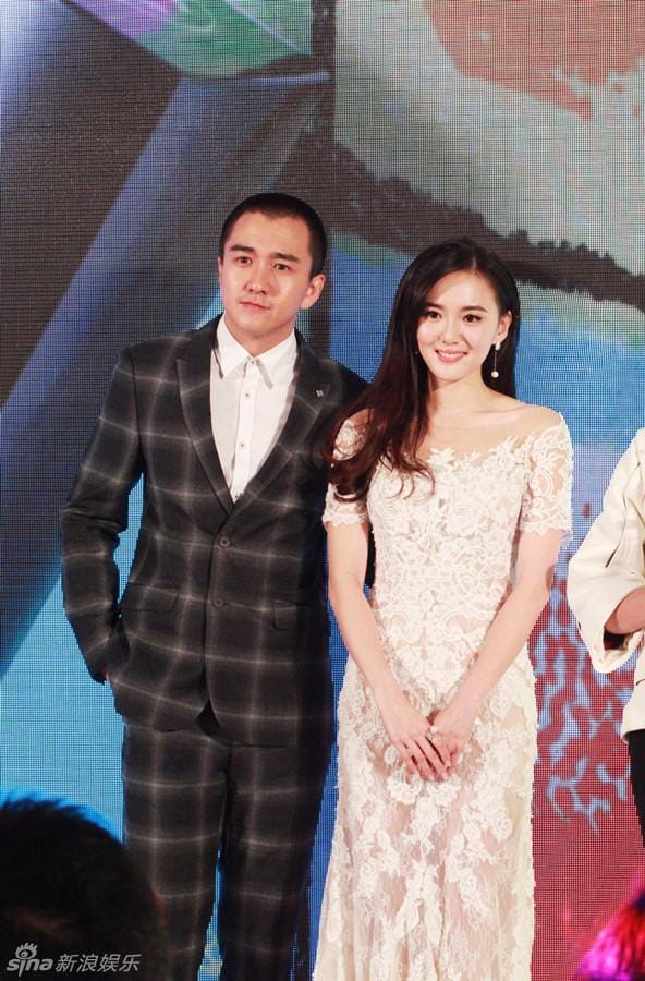 江铠同翟天临恋情,翟天临江铠同,本文共(2716字) 江铠同翟天临恋情,翟天临江铠同,本文共(2716字)