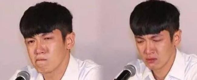 柯正东,柯震东在台湾现状(柯震东怎么回事) 柯正东,柯震东在台湾现状(柯震东怎么回事)