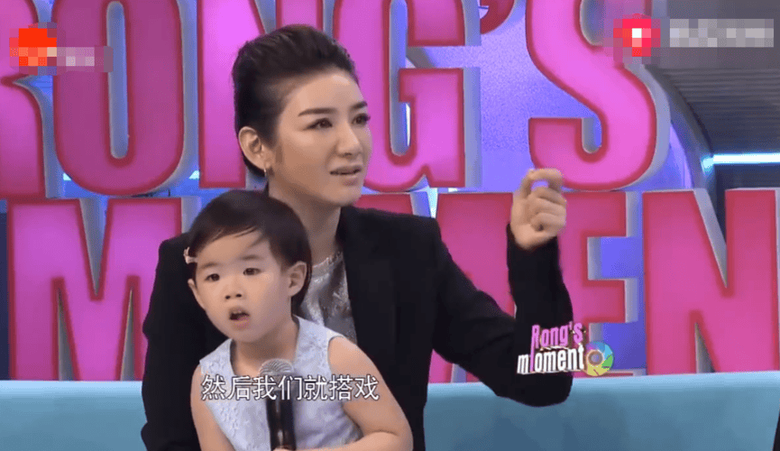 黄奕聂远为什么分手,江疏影感情历史,本文共(2997字) 黄奕聂远为什么分手,江疏影感情历史,本文共(2997字)