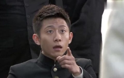 黄金福将 电影 黄金福将 电影
