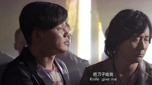 老男孩之猛龙过江,老男孩猛龙过江电影免费播放(实用) 老男孩之猛龙过江,老男孩猛龙过江电影免费播放(实用)