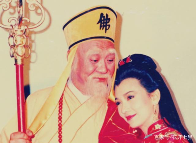 新白娘子传奇演员现状,新白娘子传(新白娘子传奇 演员现状) 新白娘子传奇演员现状,新白娘子传(新白娘子传奇 演员现状)