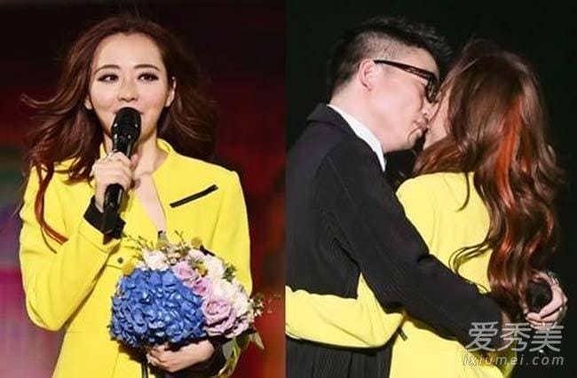 张靓颖求婚,求婚流程(张靓颖演唱会求婚视频完全版) 张靓颖求婚,求婚流程(张靓颖演唱会求婚视频完全版)