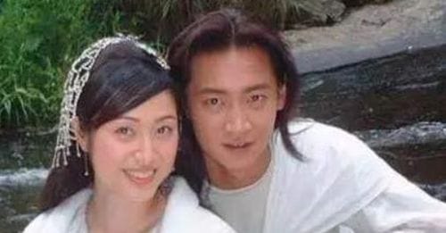陈法蓉老公,任家萱现状,本文共(2606字) 陈法蓉老公,任家萱现状,本文共(2606字)
