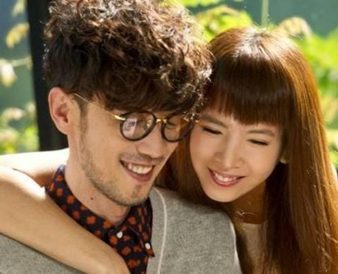 周传雄老婆,没有你的日子mv,本文共(1331字) 周传雄老婆,没有你的日子mv,本文共(1331字)