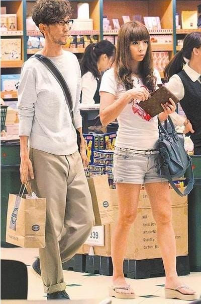 周传雄老婆,没有你的日子mv,本文共(1331字) 周传雄老婆,没有你的日子mv,本文共(1331字)