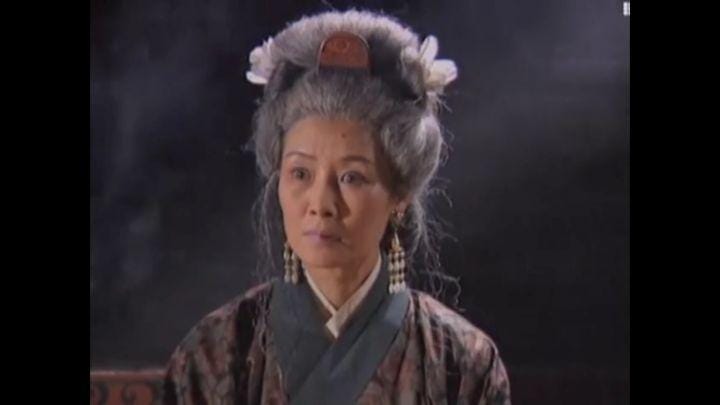 演员吕中,谢元真演过的电视剧(谢元真主演的电视剧) 演员吕中,谢元真演过的电视剧(谢元真主演的电视剧)