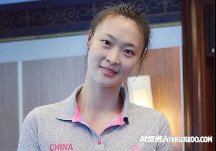 杨臻博,石洵瑶,本文共(7368字) 杨臻博,石洵瑶,本文共(7368字)