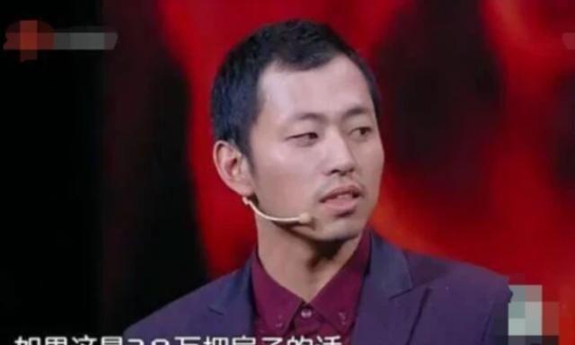 余奕沛,水哥为什么输给余奕沛(水哥与余奕沛比赛争议) 余奕沛,水哥为什么输给余奕沛(水哥与余奕沛比赛争议)