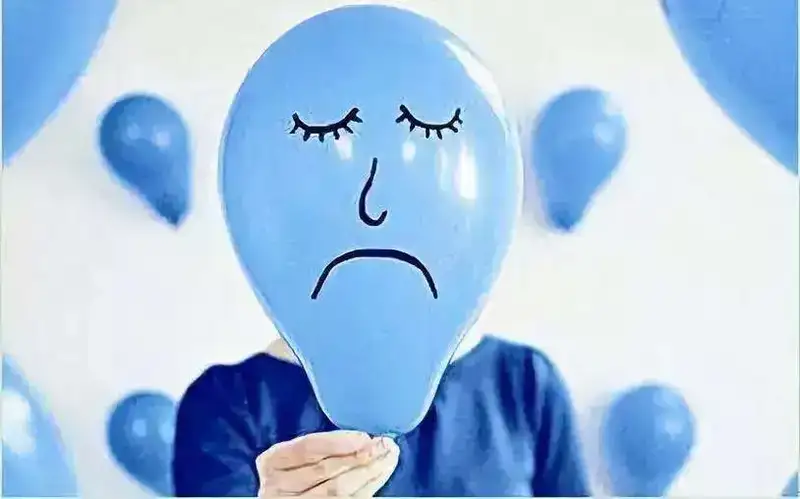 怎么做情绪管理的主人(正确的情绪管理五个步骤)(图2) 怎么做情绪管理的主人(正确的情绪管理五个步骤)(图2)