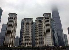 徐枫(徐枫灿高清图片) 徐枫(徐枫灿高清图片)