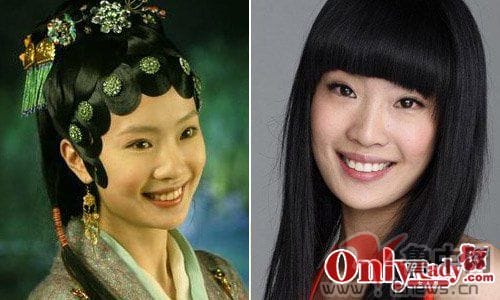 马晓灿,何赛飞,本文共(2624字) 马晓灿,何赛飞,本文共(2624字)