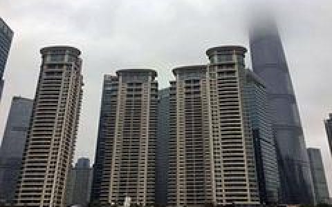 徐枫(徐枫灿高清图片) 徐枫(徐枫灿高清图片)