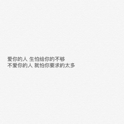 四年级比喻句拟人句