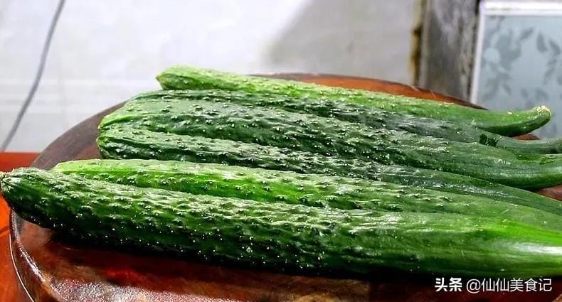 减肥最快的蔬菜有哪些(吃什么蔬菜减肥效果最好最快)(图4) 减肥最快的蔬菜有哪些(吃什么蔬菜减肥效果最好最快)(图4)