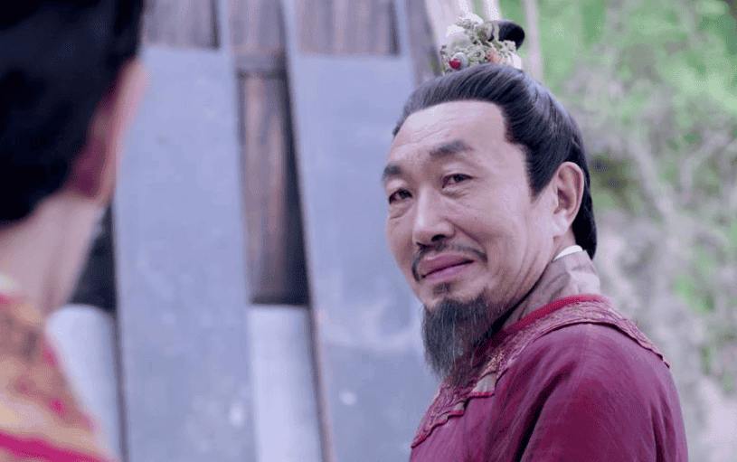 一骑红尘妃子笑 历史典故（一骑红尘妃子笑的故事）(图4)