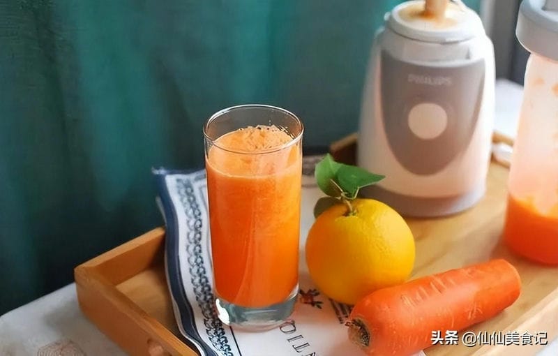 减肥最快的蔬菜有哪些(吃什么蔬菜减肥效果最好最快)(图9) 减肥最快的蔬菜有哪些(吃什么蔬菜减肥效果最好最快)(图9)