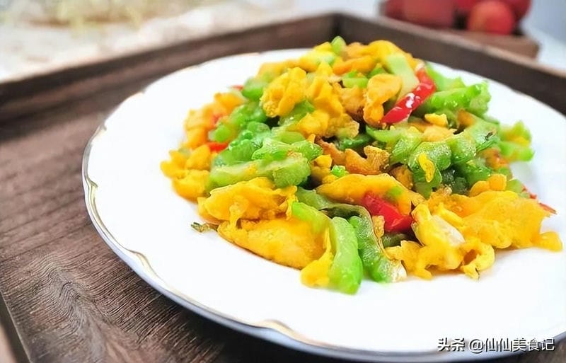减肥最快的蔬菜有哪些(吃什么蔬菜减肥效果最好最快)(图11) 减肥最快的蔬菜有哪些(吃什么蔬菜减肥效果最好最快)(图11)