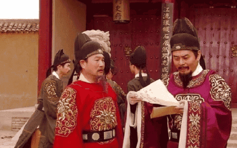一骑红尘妃子笑 历史典故（一骑红尘妃子笑的故事）(图2)
